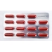 VisionTIDE PLUS forte (для зрения)